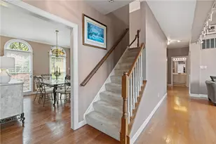 1800 Scarlett Dr, Pittsburgh, PA 15241 - Photo 10