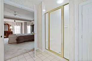 1800 Scarlett Dr, Pittsburgh, PA 15241 - Photo 16