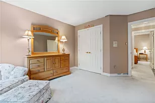 1800 Scarlett Dr, Pittsburgh, PA 15241 - Photo 18