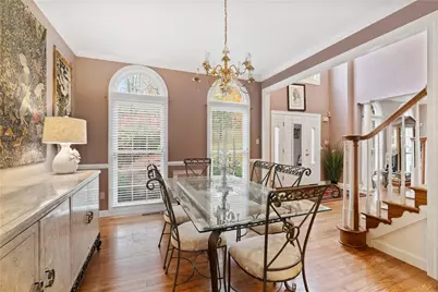 1800 Scarlett Dr, Pittsburgh, PA 15241 - Photo 4