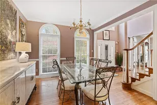 1800 Scarlett Dr, Pittsburgh, PA 15241 - Photo 4