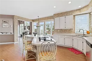 1800 Scarlett Dr, Pittsburgh, PA 15241 - Photo 6