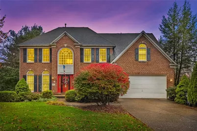 1800 Scarlett Drive, Pittsburgh, PA 15241 - Photo 2