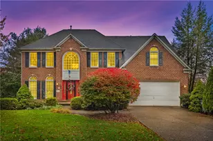 1800 Scarlett Dr, Pittsburgh, PA 15241 - Photo 2
