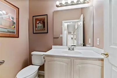 1800 Scarlett Drive, Pittsburgh, PA 15241 - Photo 24