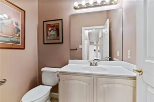 1800 Scarlett Dr, Pittsburgh, PA 15241 - Photo 24