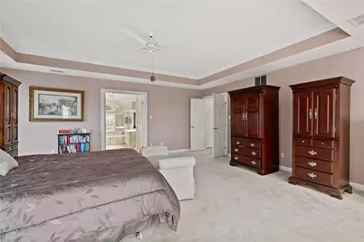 1800 Scarlett Drive, Pittsburgh, PA 15241 - Photo 14