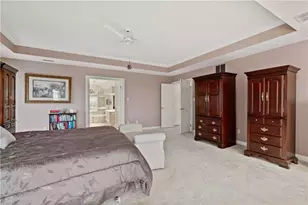 1800 Scarlett Dr, Pittsburgh, PA 15241 - Photo 14
