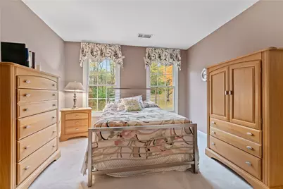 1800 Scarlett Dr, Pittsburgh, PA 15241 - Photo 16