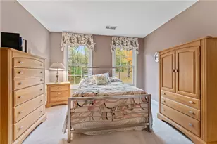 1800 Scarlett Dr, Pittsburgh, PA 15241 - Photo 16