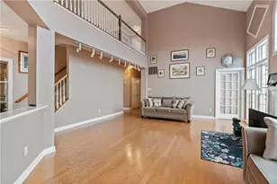 1800 Scarlett Dr, Pittsburgh, PA 15241 - Photo 10