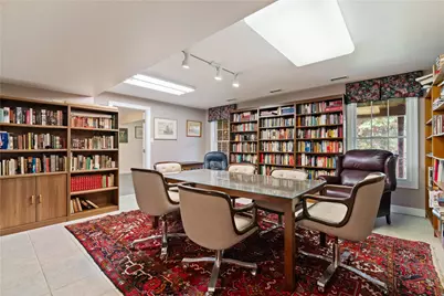 1800 Scarlett Dr, Pittsburgh, PA 15241 - Photo 20