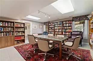 1800 Scarlett Dr, Pittsburgh, PA 15241 - Photo 20