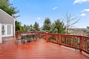 1800 Scarlett Dr, Pittsburgh, PA 15241 - Photo 26