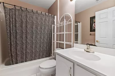 1800 Scarlett Drive, Pittsburgh, PA 15241 - Photo 20