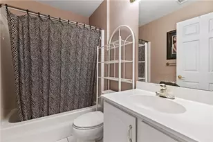1800 Scarlett Dr, Pittsburgh, PA 15241 - Photo 20