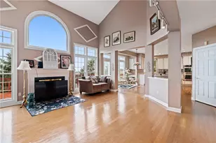 1800 Scarlett Dr, Pittsburgh, PA 15241 - Photo 8