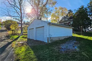 382 Fell St, Belle Vernon, PA 15012 - Photo 6