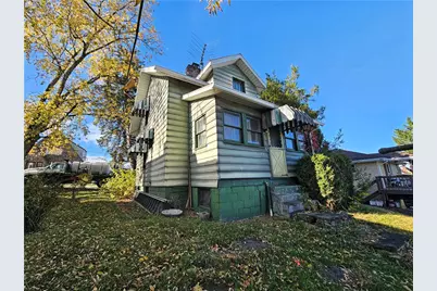 382 Fell St, Belle Vernon, PA 15012 - Photo 4