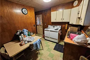 382 Fell St, Belle Vernon, PA 15012 - Photo 12