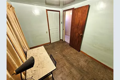 382 Fell St, Belle Vernon, PA 15012 - Photo 16