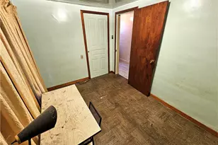 382 Fell St, Belle Vernon, PA 15012 - Photo 16