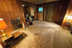 382 Fell St, Belle Vernon, PA 15012 - Photo 8