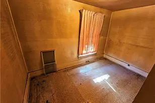 382 Fell St, Belle Vernon, PA 15012 - Photo 18