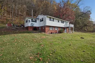 6241 Elders Ridge Rd, Conemaugh-Yough Townships, PA 15681 - Photo 36