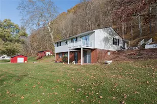 6241 Elders Ridge Rd, Conemaugh-Yough Townships, PA 15681 - Photo 38