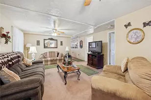 6241 Elders Ridge Rd, Conemaugh-Yough Townships, PA 15681 - Photo 10