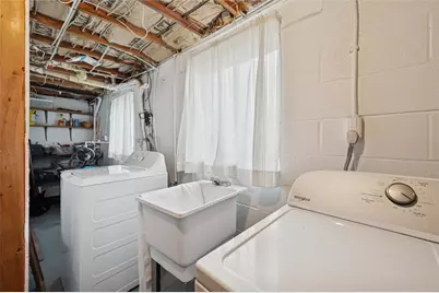 6241 Elders Ridge Rd, Conemaugh-Yough Townships, PA 15681 - Photo 32