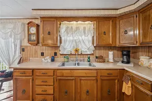 6241 Elders Ridge Rd, Conemaugh-Yough Townships, PA 15681 - Photo 20