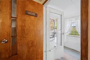 6241 Elders Ridge Rd, Conemaugh-Yough Townships, PA 15681 - Photo 8