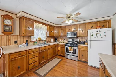 6241 Elders Ridge Rd, Conemaugh-Yough Townships, PA 15681 - Photo 18
