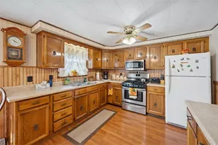 6241 Elders Ridge Rd, Conemaugh-Yough Townships, PA 15681 - Photo 18