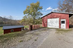 6241 Elders Ridge Rd, Conemaugh-Yough Townships, PA 15681 - Photo 40