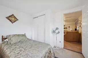 6241 Elders Ridge Rd, Conemaugh-Yough Townships, PA 15681 - Photo 28