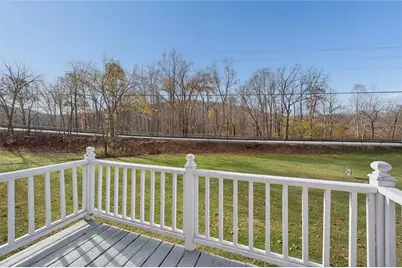 6241 Elders Ridge Rd, Conemaugh-Yough Townships, PA 15681 - Photo 34