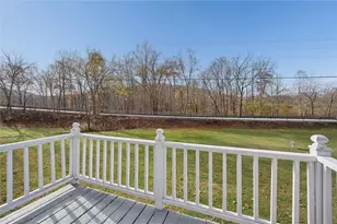 6241 Elders Ridge Rd, Conemaugh-Yough Townships, PA 15681 - Photo 34