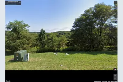 Lot #22 Oakland Heights Rd, Center Township, PA 15061 - Photo 1