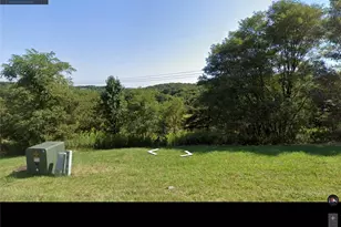 Lot #22 Oakland Heights Rd, Center Township, PA 15061 - Photo 1