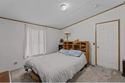 209 North Ct, Cranberry Township, PA 16066 - Photo 22