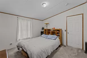 209 North Ct, Cranberry Township, PA 16066 - Photo 22