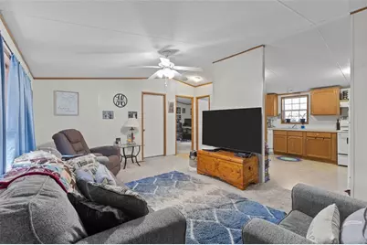 209 North Ct, Cranberry Township, PA 16066 - Photo 10