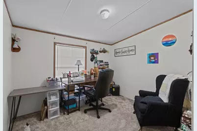 209 North Ct, Cranberry Township, PA 16066 - Photo 26