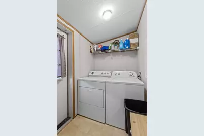 209 North Ct, Cranberry Township, PA 16066 - Photo 20