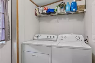 209 North Ct, Cranberry Township, PA 16066 - Photo 20