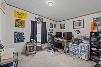 209 North Ct, Cranberry Township, PA 16066 - Photo 24