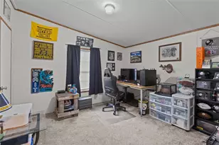 209 North Ct, Cranberry Township, PA 16066 - Photo 24